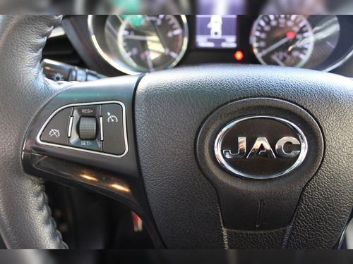 JAC T8 XE ADVANCED 2.0