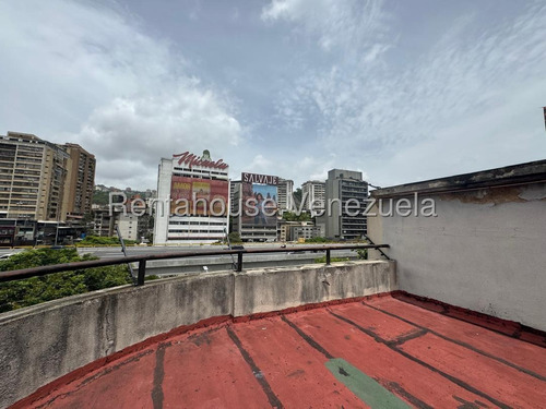 Genial Edifico En Alquiler Mls 25-22971 Bello Monte
