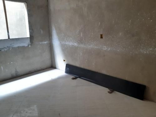 Casa Á 50 Mts Do Mar Com Quintal Em Itanhaém Sp - 6491 Npc