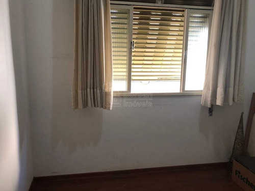 Imagem 5 de 6 de Venda De Casas / Padrão Na Cidade De Araraquara 11117