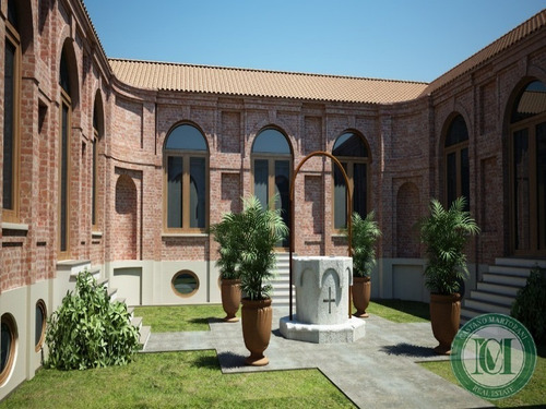 Imagem 13 de 30 de Apartamento - Ap00073 - 33621346