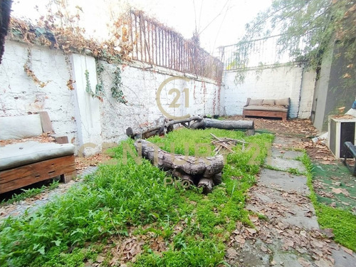 Imagen 5 de 30 de Venta Terreno Con 2 Casas Oficina - Rodrigo De Triana