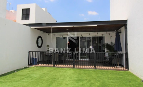 Imagen 19 de 25 de Maderas Residencial Coto San Miguel: Esplendida Y Lujosa Pr