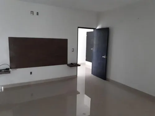 Venta Casa Con Alberca 4 Recamaras Col. Jardines De Tuxpan Veracruz