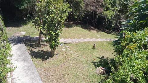 Casa En El Sector Los Pinos