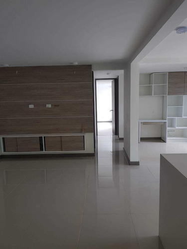 Imagen 4 de 14 de Hermoso Apartamento En Sector Suramérica/itagui/la Estrell