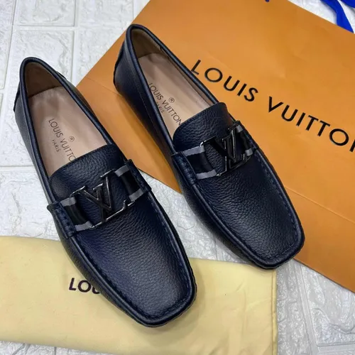 Calzado Ferragamo Zapatos Hombre Mocasines Bosi MercadoLibre