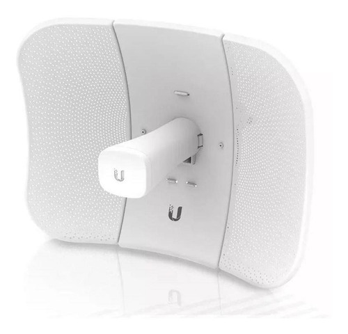 Antena Direccional Ubiquiti Lbe-5ac-gen2 Litebeam 