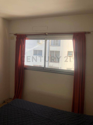 Imagen 11 de 11 de Venta Departamento De 1 Dormitorio En La Plata