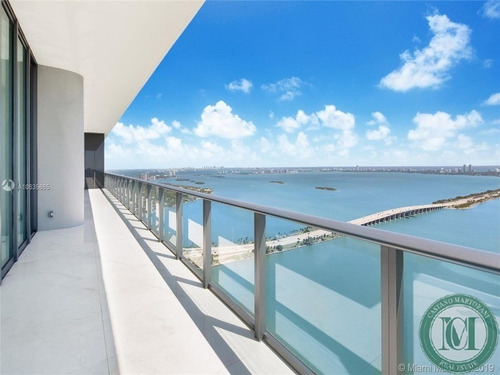 Imagem 10 de 13 de Apartamento - Ap00239 - 34723756