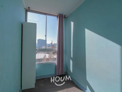 Departamento San Ignacio De Loyola Id: 152604