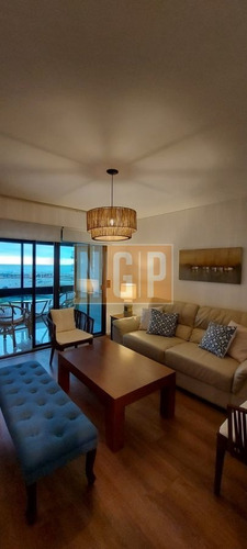 Imagen 21 de 22 de Alquiler Apartamento Brava 3 Dormitorios