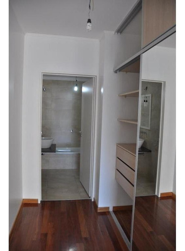 Imagen 8 de 14 de Venta Hermoso Depto. 4 Ambientes Con Cochera, Caballito.