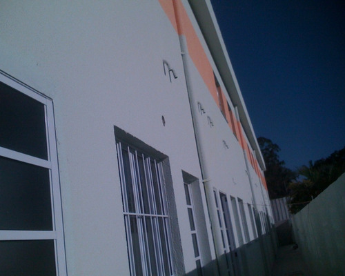 Imagem 3 de 18 de Apartamento - Ap00472 - 32790501