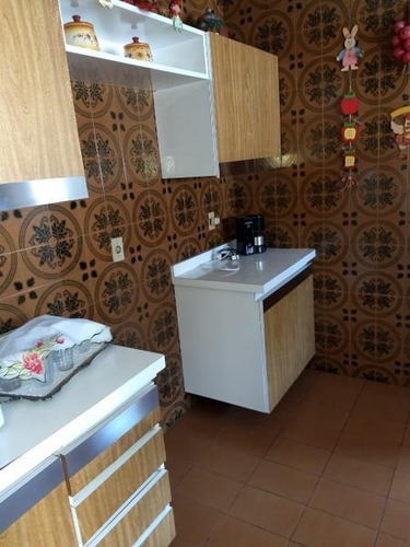 Imagem 11 de 15 de Casa Para Locação Em Volta Redonda, Bela Vista, 3 Dormitórios, 1 Suíte, 2 Banheiros, 3 Vagas - Al068_1-1226723