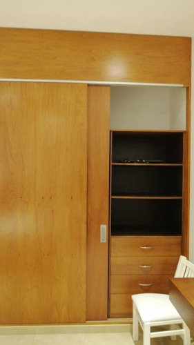 Imagen 5 de 12 de Hermoso Estudio Amueblado En Zona Residencial En Cancún, 65223
