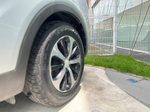 Kia Sorento 3.3L Ex At