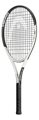 Head Geo Speed Raqueta De Tenis 4 3/8 Xt C