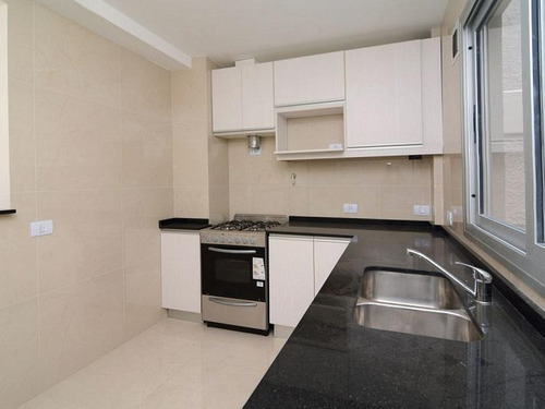 Imagen 23 de 30 de 1 - Cordoba Av. 3777/3781 3° D