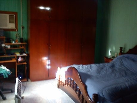 Imagen 8 de 12 de Casa Para 2 Familias En Venta En Lanus Este