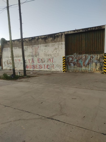 Imagen 6 de 8 de Terreno En Excelente Ubicacion Mas De 672 Metros !!!!