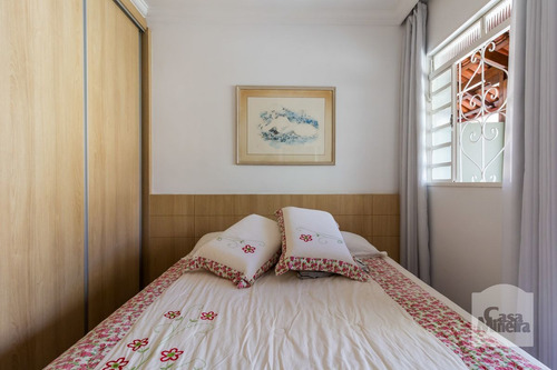Imagem 6 de 15 de Casa À Venda No Alvorada - Código 466107 - 466107