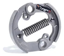 Comprar Embreagem Compatível Roçadeira Husqvarna 143r-ii + Mola