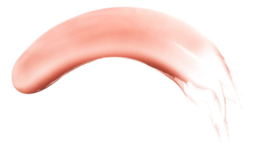 Imagen 3 de 5 de Bálsamo Labial Con Color Burt's Bees Zinnia