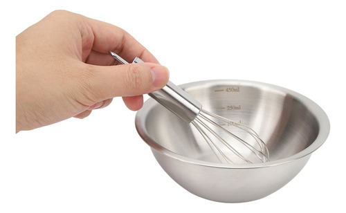 Set De Juegos De Rol De Cocina Para Niños, Simulación De Hor