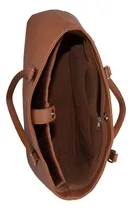 Comprar Cartera Bristol Para Mujer