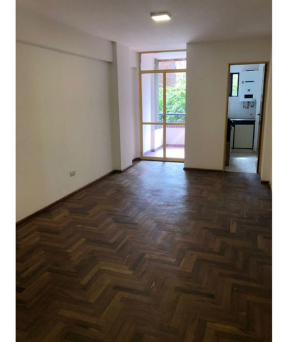 Imagen 1 de 6 de Vendo Monoambiente En La Mejor Zona De Nueva Cba . Oportunidad !!!