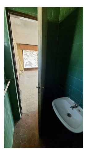 Imagen 9 de 14 de Locales En Esquina - Alquiler