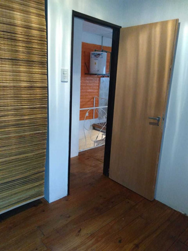 Imagen 23 de 28 de Atención Oportunidad!!!*compra Un Complejo De Departamentos