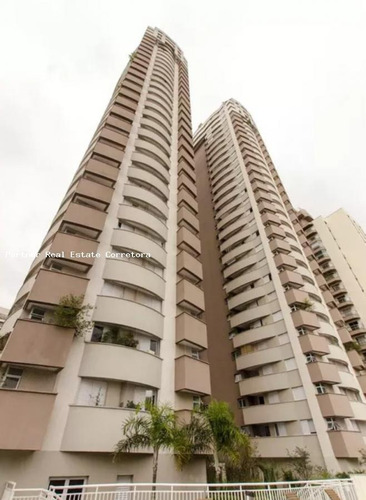 Imagem 13 de 15 de Apartamento Para Venda Em São Paulo, Pompeia, 3 Dormitórios, 1 Suíte, 2 Banheiros, 1 Vaga - 2845a_2-1167514