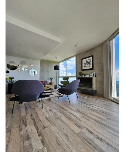 Apartamento Loft Oripoto
