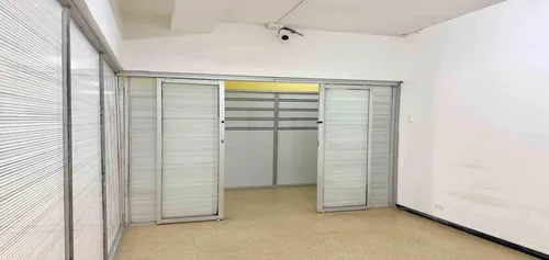Local En Arriendo En El Centro/pereira (279062677).