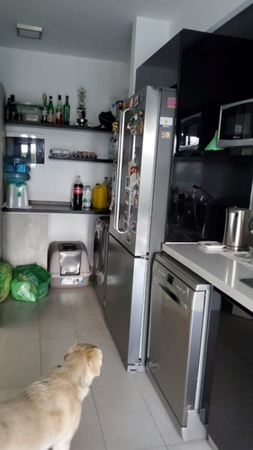 Imagen 2 de 24 de Espectacular Depto En Venta 4 Amb Con Coch En Vilanova Haedo