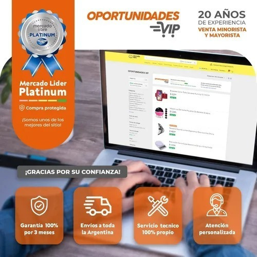 Imagen 9 de 10 de Maquina Afeitadora Nariz Depilador Pelo Barba Usb 4 En 1
