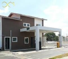 Imagem 19 de 30 de Casa Com 3 Dormitórios À Venda, 180 M² Por R$ 850.000,00 - Condomínio Campos Do Conde 2 - Paulínia/sp - Ca2037