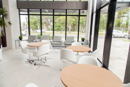 Sala Comercial Para Venda, Cristal, Porto Alegre - Sa1688. - Sa1688-inc