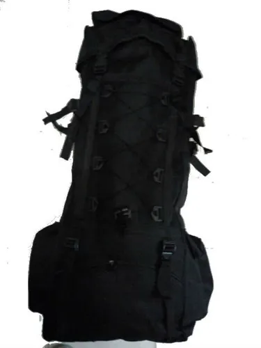 Mochila salchicha militar hotsell