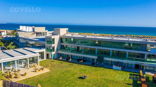 Imagen 6 de 23 de Departamento - Punta Ballena