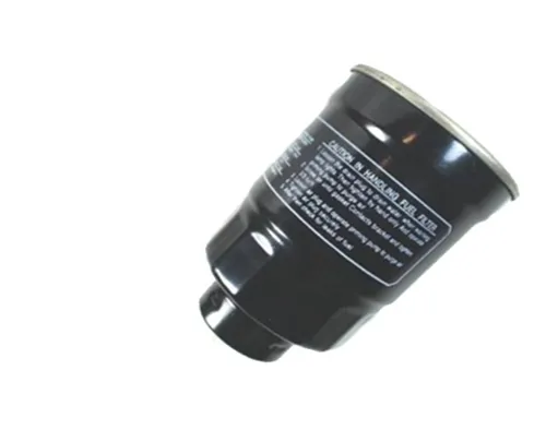 Filtro De Gasoil Kia Pregio