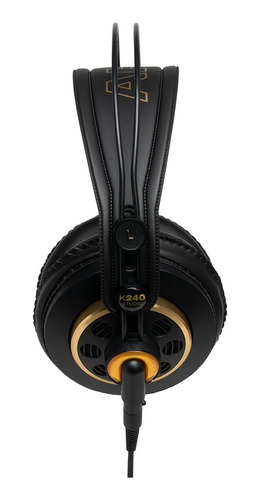 Auriculares Estudio K240 Studio + Envío Express