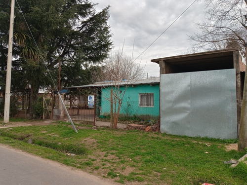 Casa En Barrio La Josefa