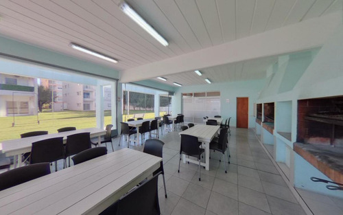 Venta Departamento 2 Ambientes Con Balcón Y Amenities En Wilde