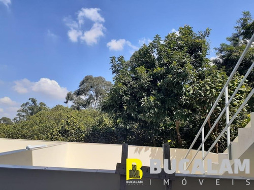 Imagem 11 de 11 de Casas Para Locação No Intercap - 4040-c