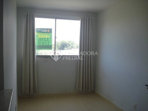 Imagem 2 de 15 de Apartamento - Jardim Itu - Ref: 303656 - V-303656