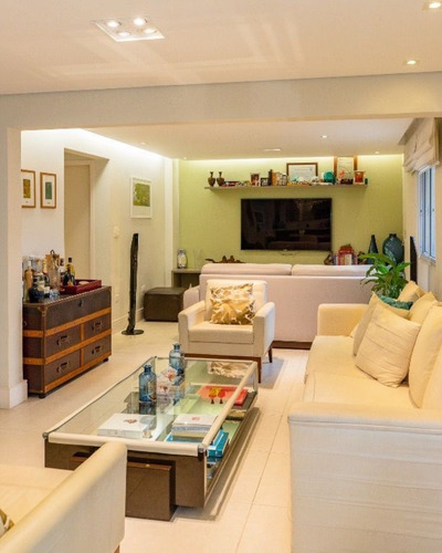Imagem 7 de 26 de Apartamento - Ap02370 - 71043154