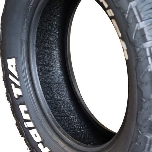 Kit 4 Pneus Remold 205/60r15 15 86r Saveiro